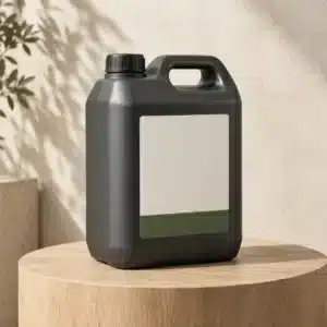 Acondicionador ETHEREAL para compras por volumen